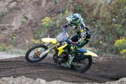 129-Moto-Cross-MX-Training-MSC-Grevenbroich-24-10-2010